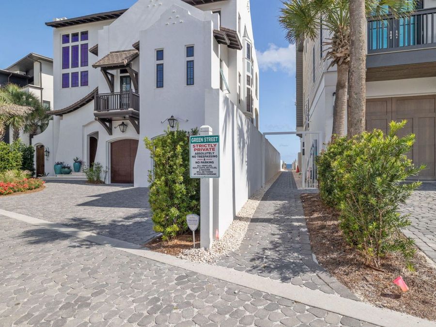 Property Image 111