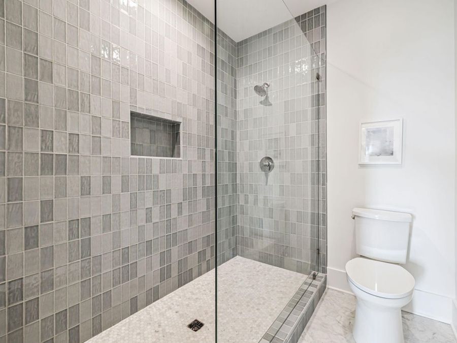 Property Image 66