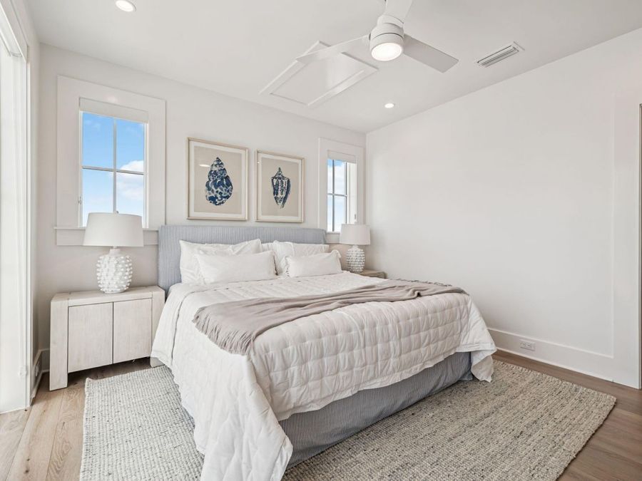 Property Image 68