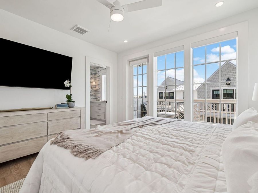 Property Image 69