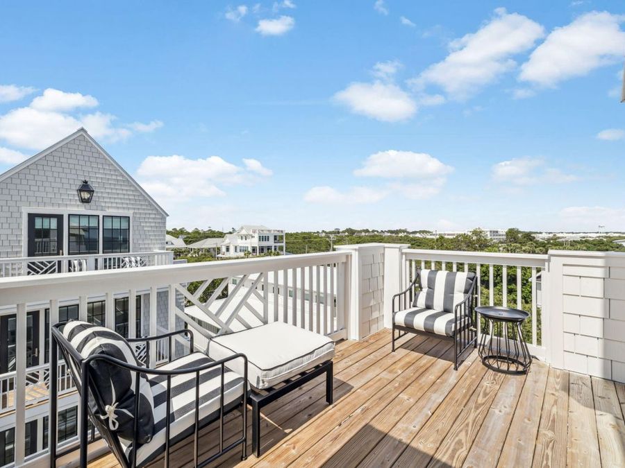 Property Image 70