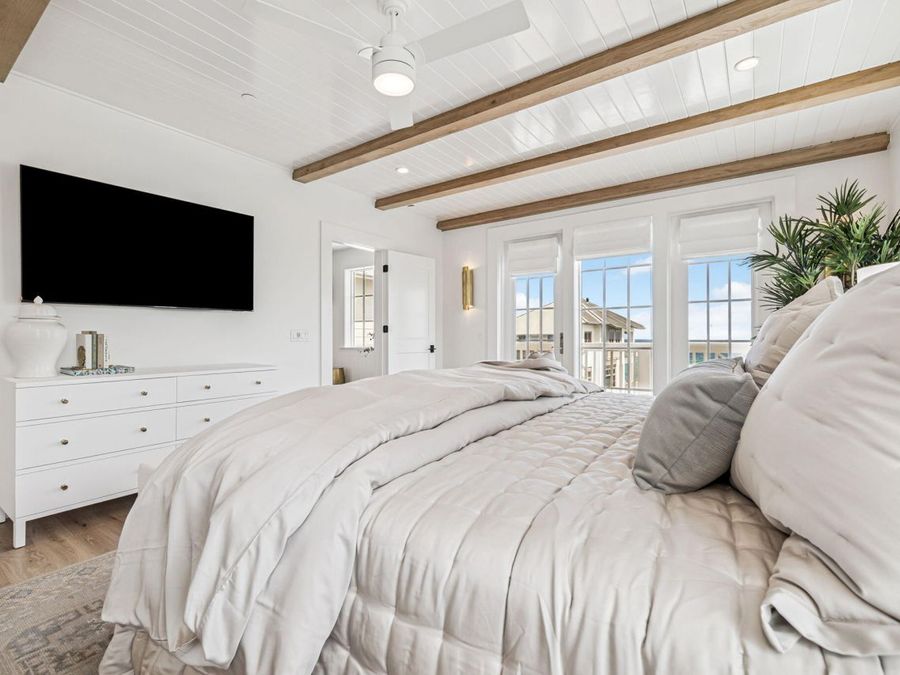 Property Image 81