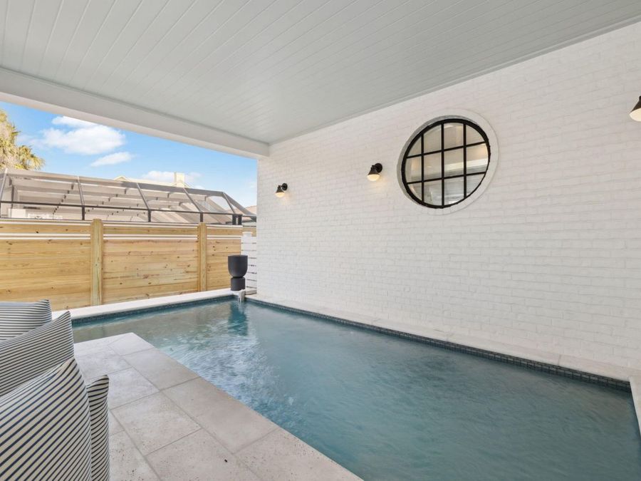 Property Image 86