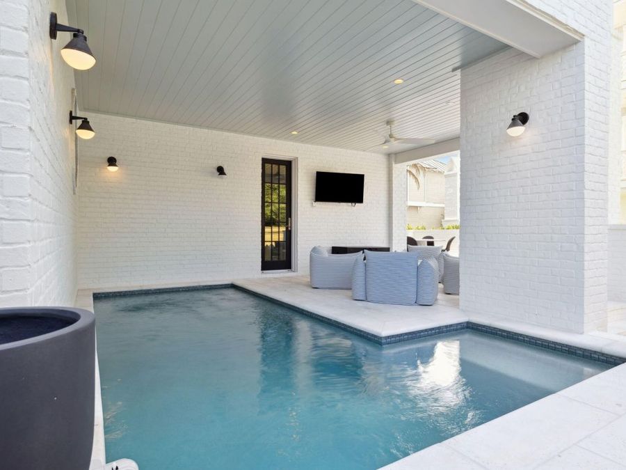 Property Image 87