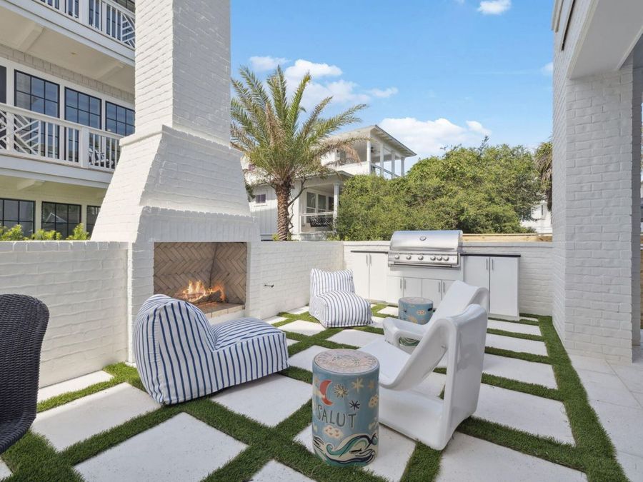 Property Image 90