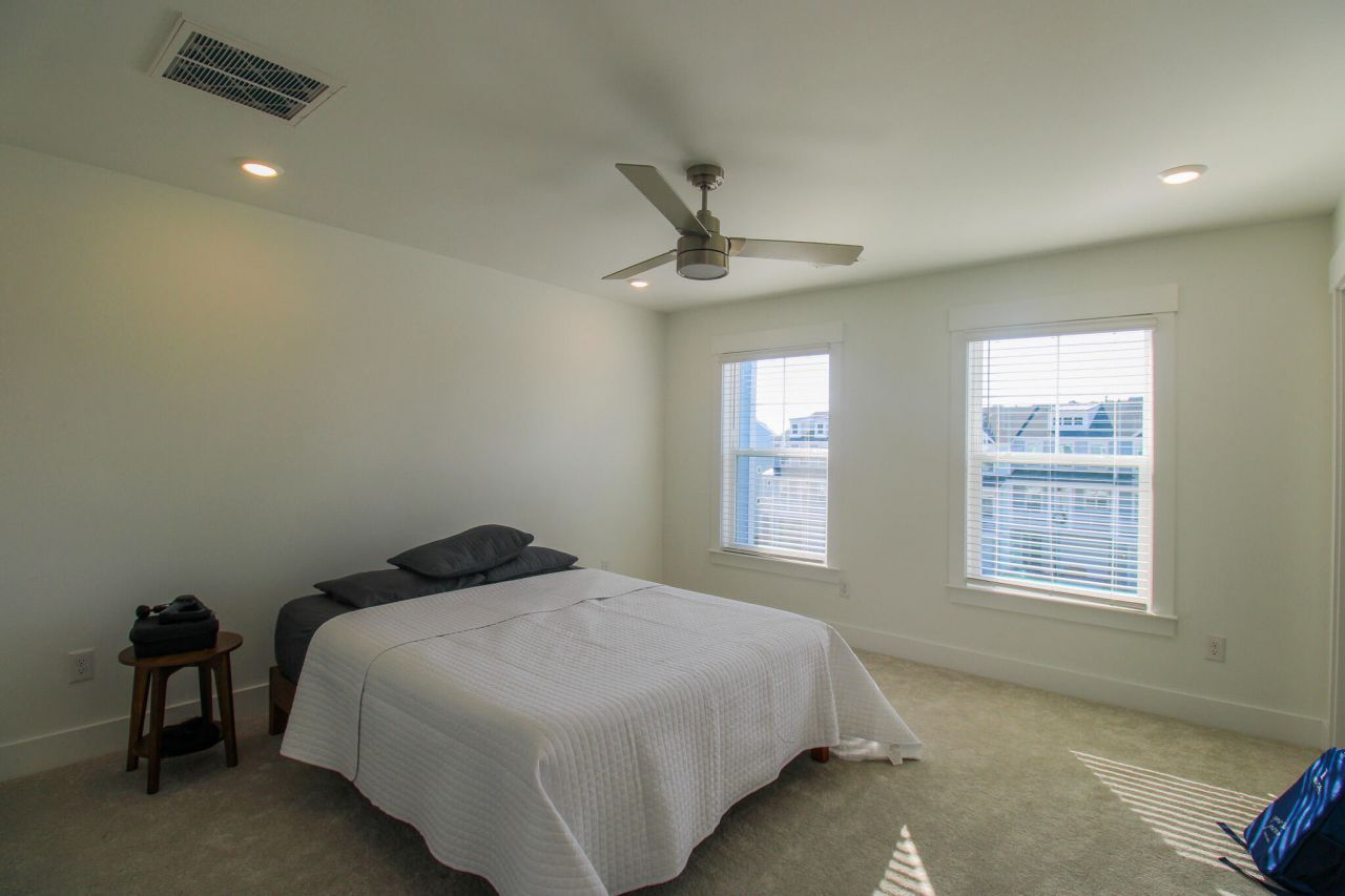 406 Katies Scenic Court Photo 12