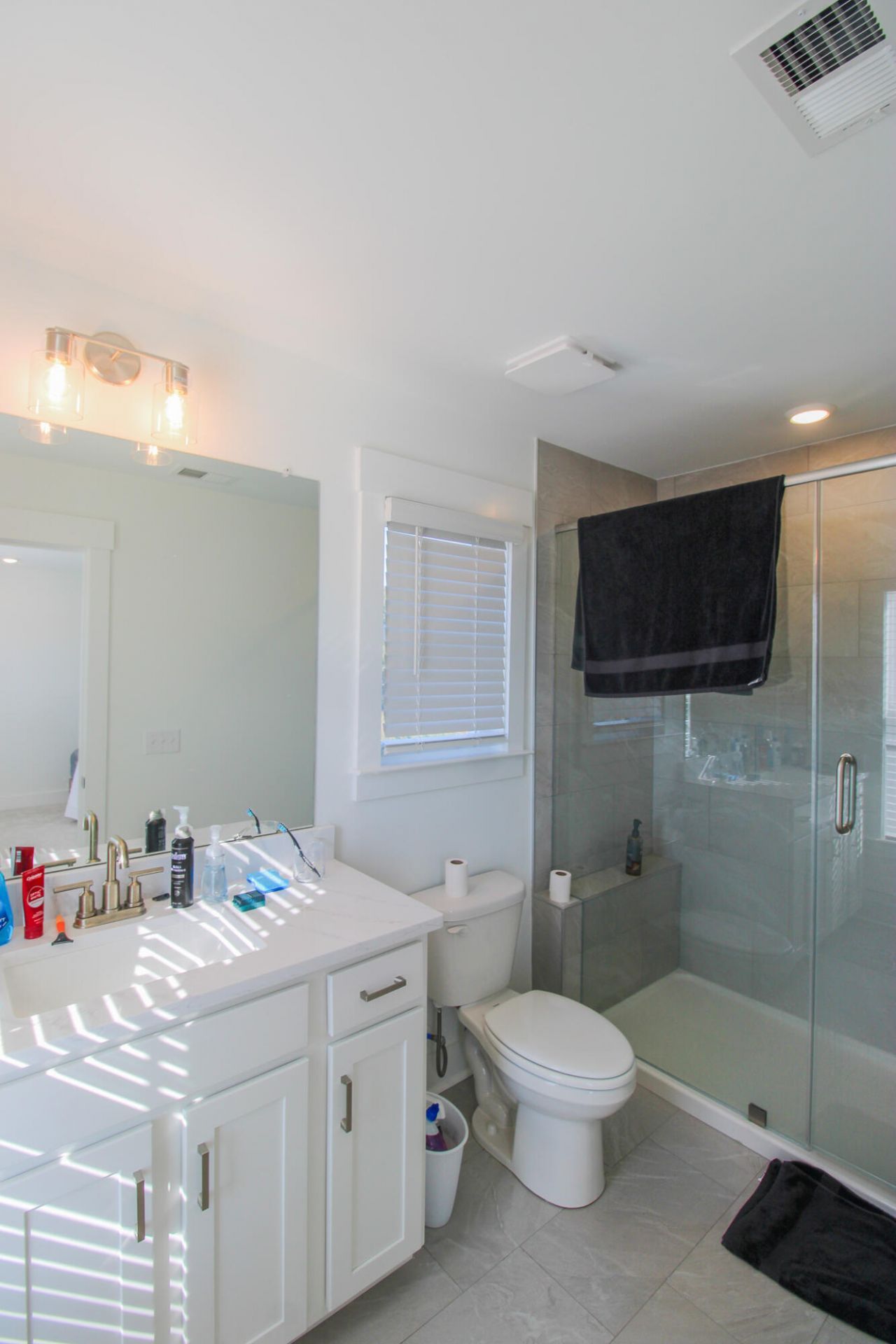 406 Katies Scenic Court Photo 13