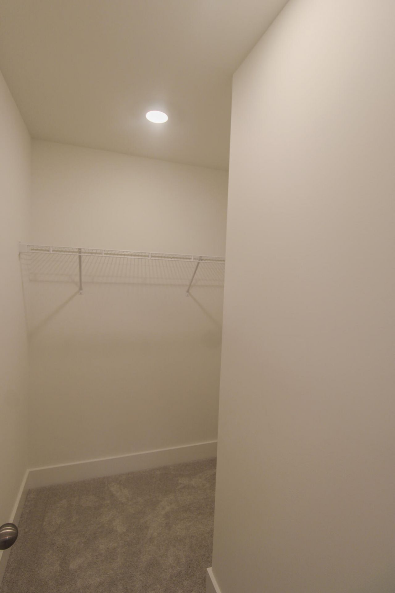 406 Katies Scenic Court Photo 14