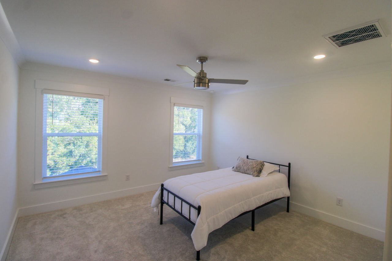 406 Katies Scenic Court Photo 15