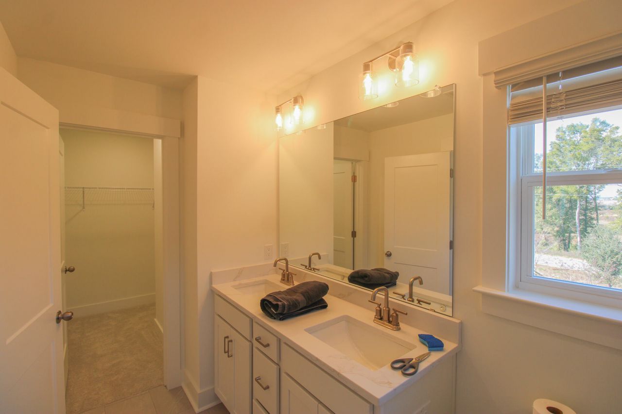 406 Katies Scenic Court Photo 16