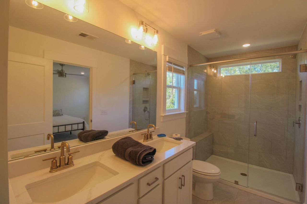 406 Katies Scenic Court Photo 17