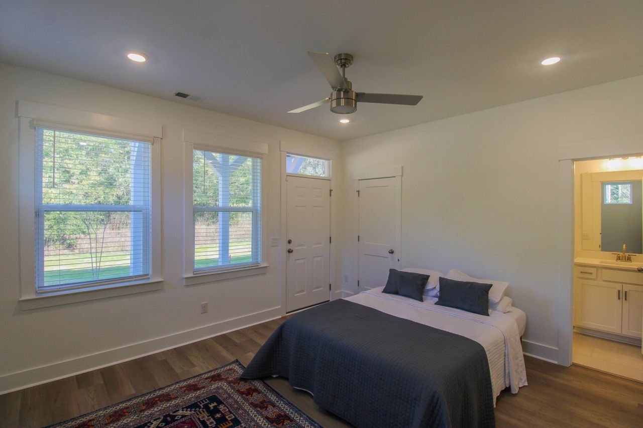 406 Katies Scenic Court Photo 19