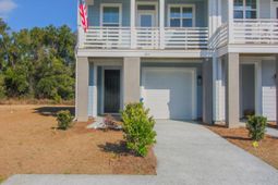 406 Katies Scenic Court photo 4