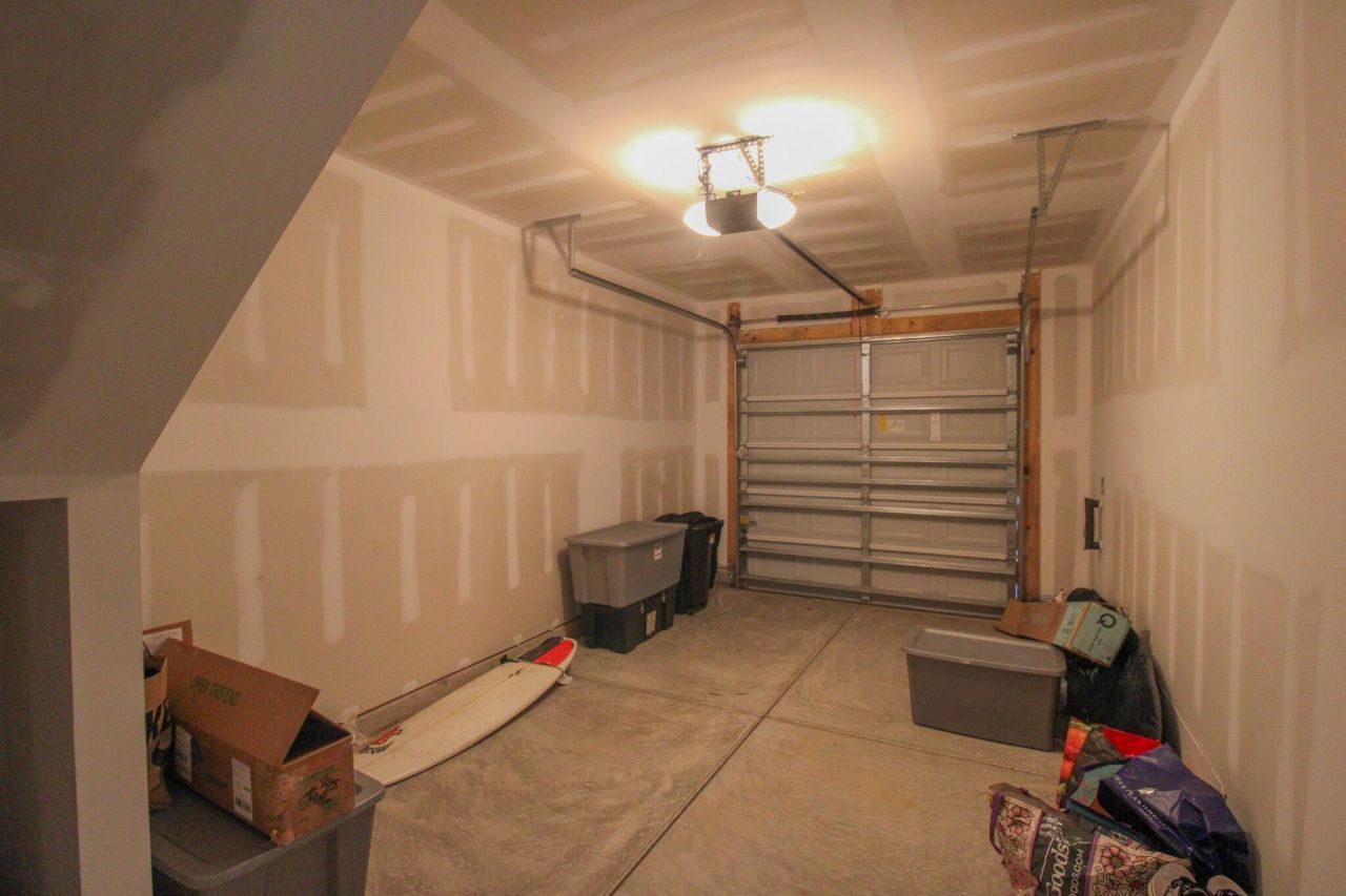 406 Katies Scenic Court Photo 24