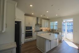 406 Katies Scenic Court photo 4