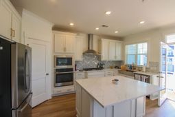 406 Katies Scenic Court photo 4