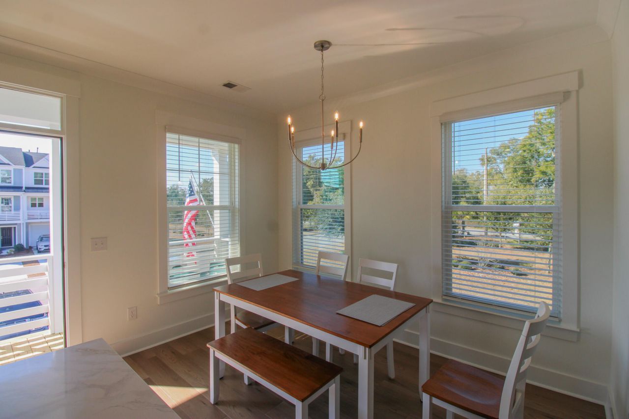 406 Katies Scenic Court Photo 6