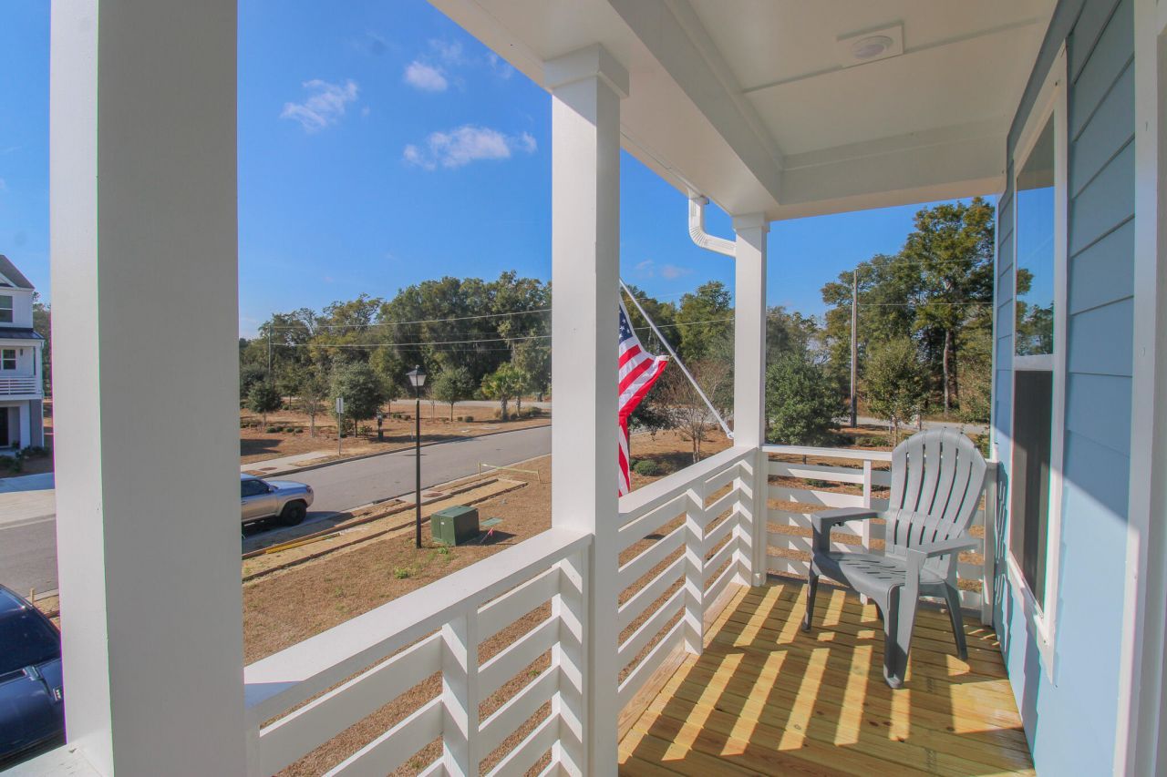 406 Katies Scenic Court Photo 7