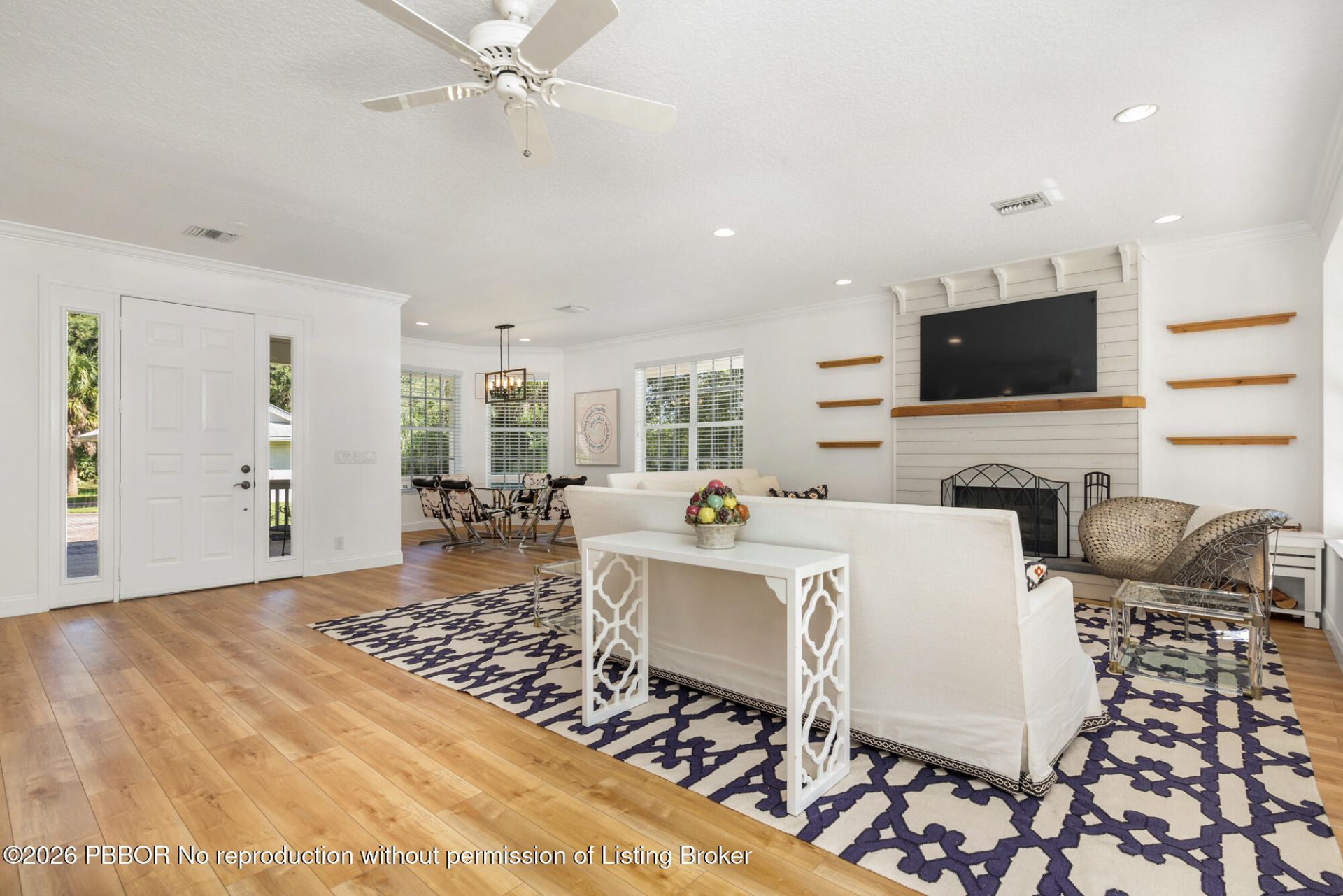 1001 SE Ranch Road, Jupiter, FL 33478 Photo