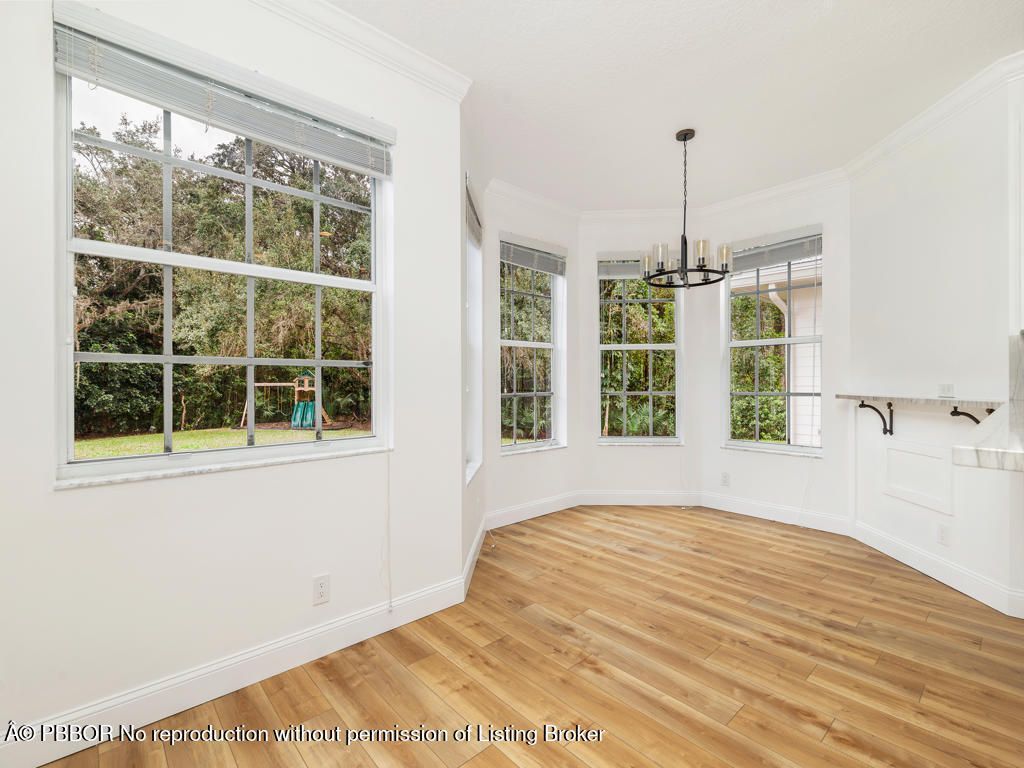 1001 SE Ranch Road, Jupiter, FL 33478 Photo