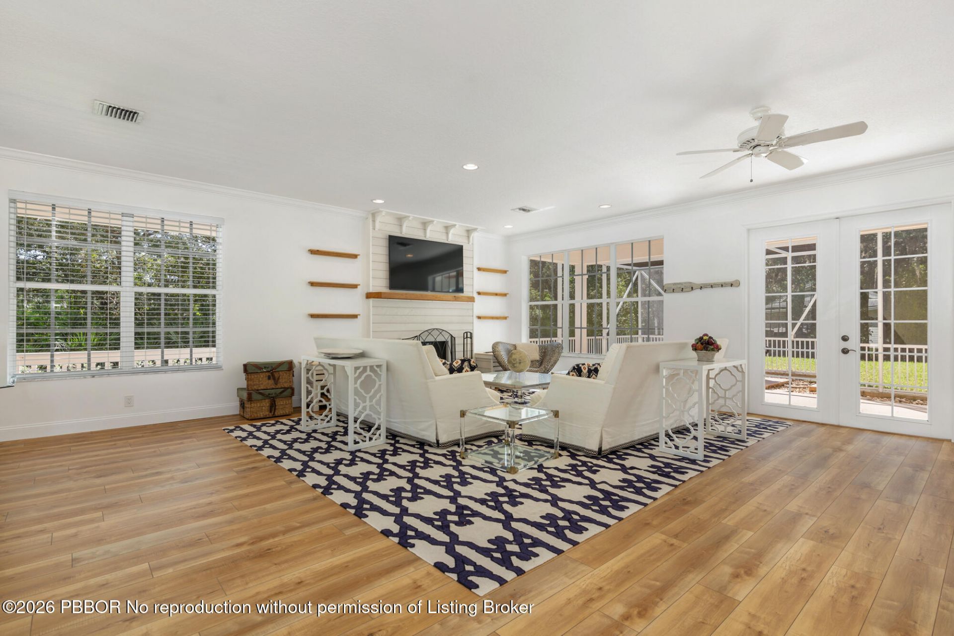 1001 SE Ranch Road, Jupiter, FL 33478 Photo