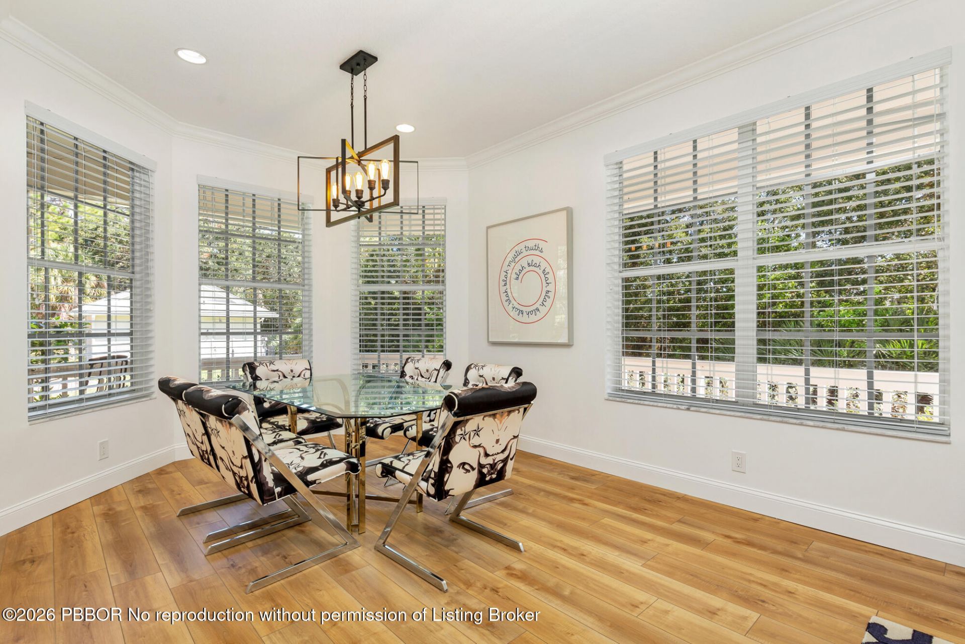 1001 SE Ranch Road, Jupiter, FL 33478 Photo