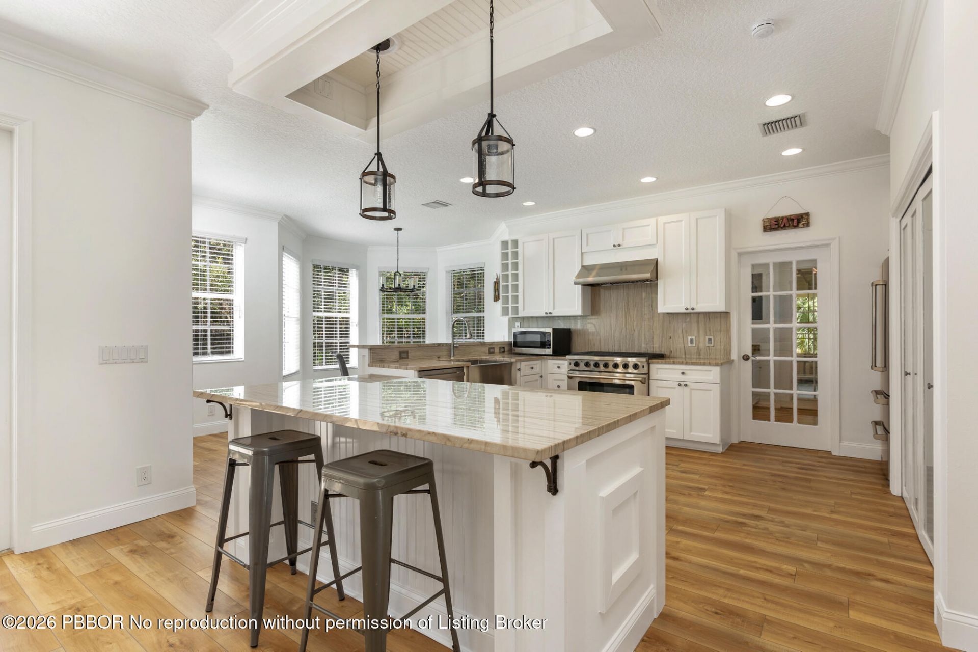 1001 SE Ranch Road, Jupiter, FL 33478 Photo