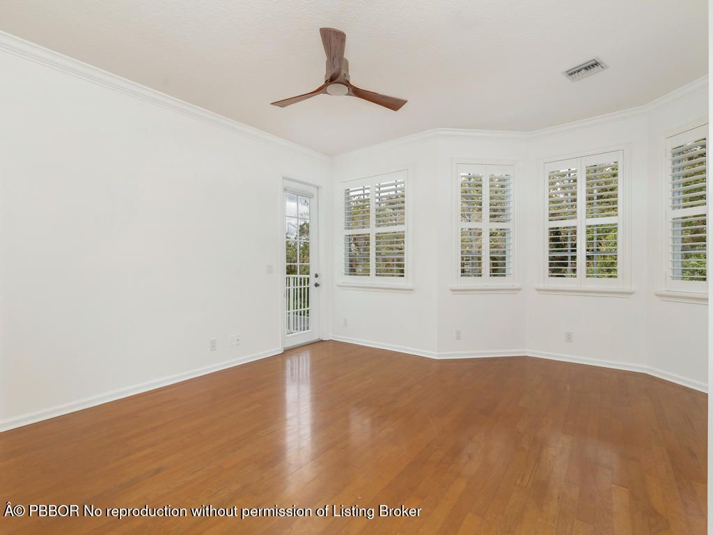 1001 SE Ranch Road, Jupiter, FL 33478 Photo