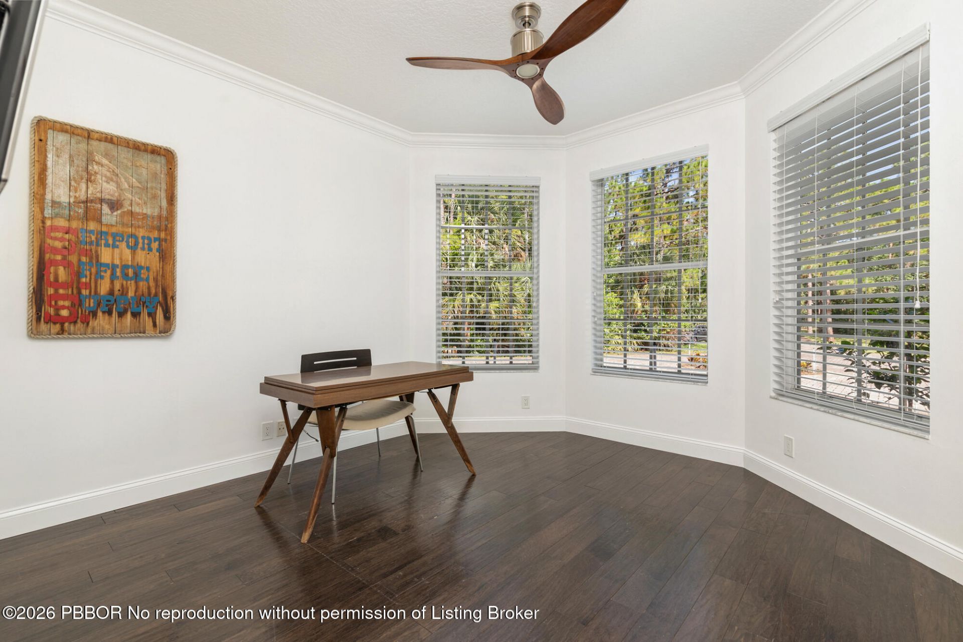 1001 SE Ranch Road, Jupiter, FL 33478 Photo