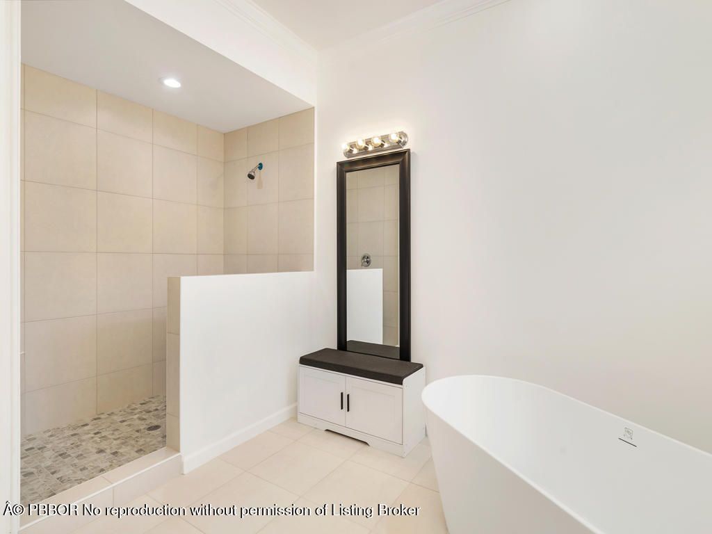 1001 SE Ranch Road, Jupiter, FL 33478 Photo