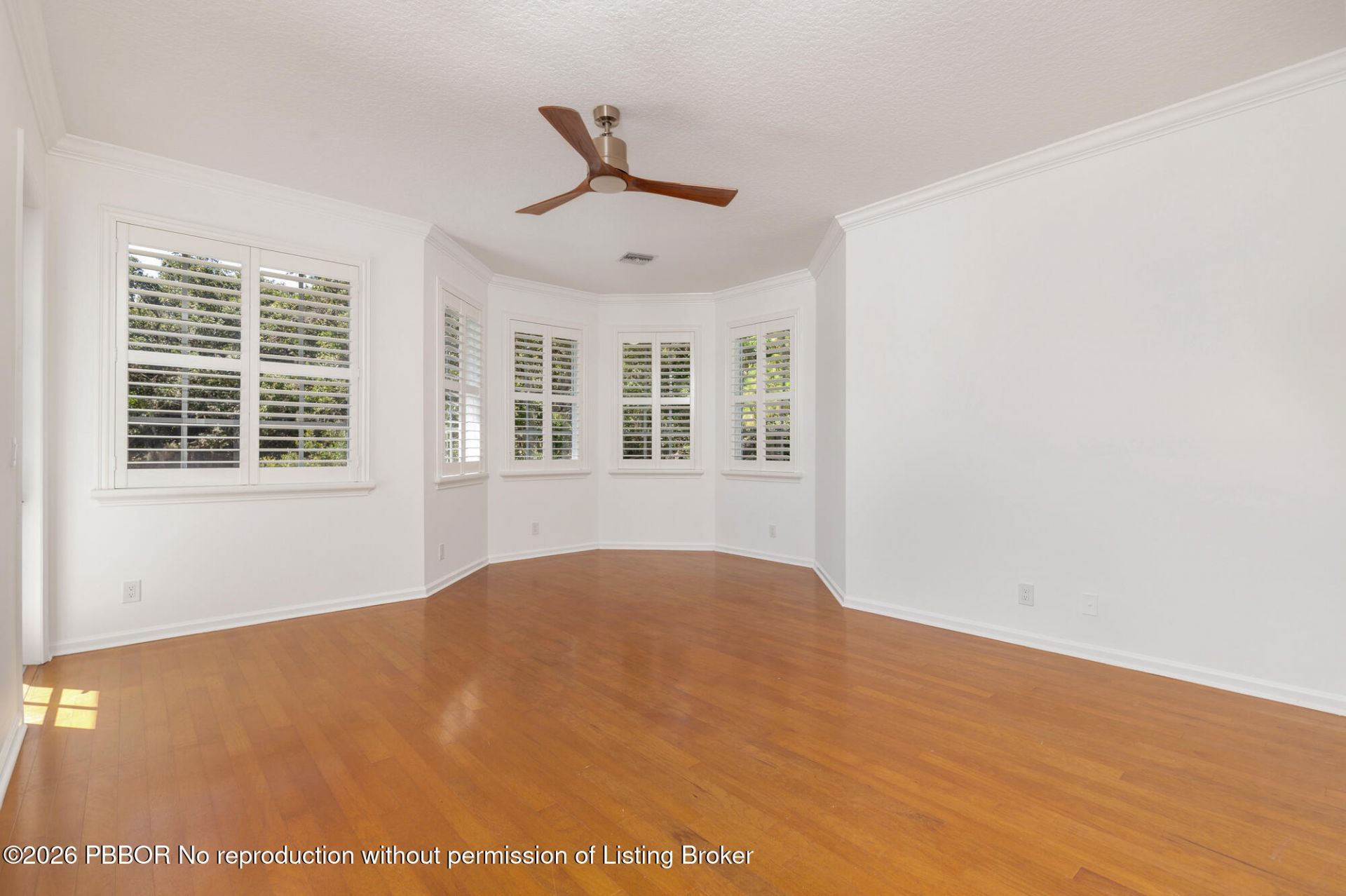 1001 SE Ranch Road, Jupiter, FL 33478 Photo