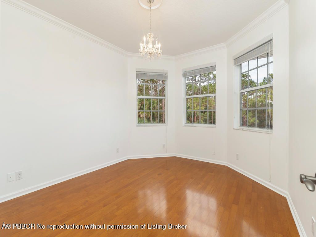 1001 SE Ranch Road, Jupiter, FL 33478 Photo