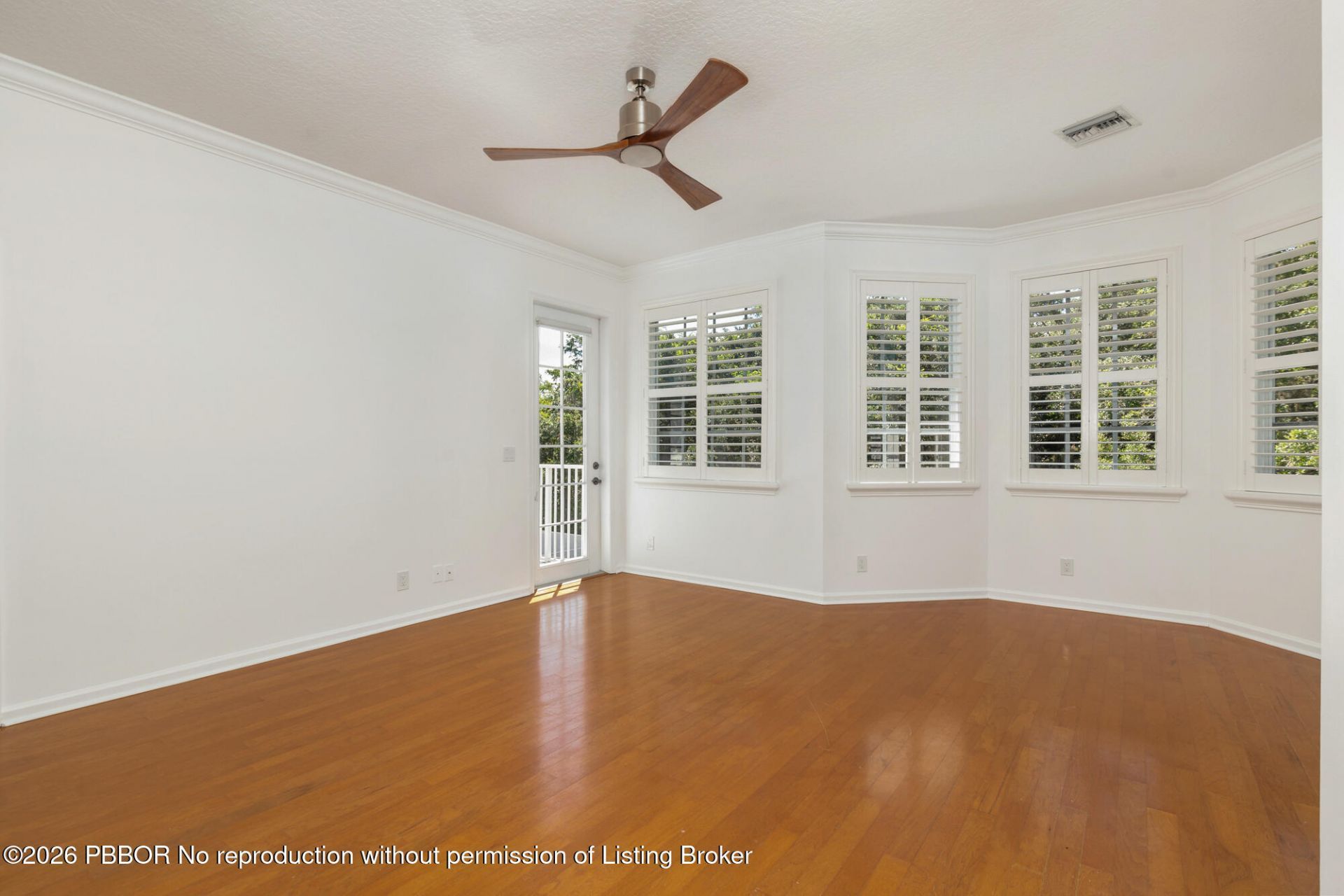 1001 SE Ranch Road, Jupiter, FL 33478 Photo