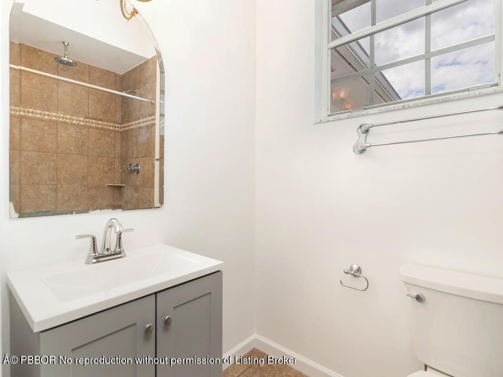 1001 SE Ranch Road, Jupiter, FL 33478 Photo