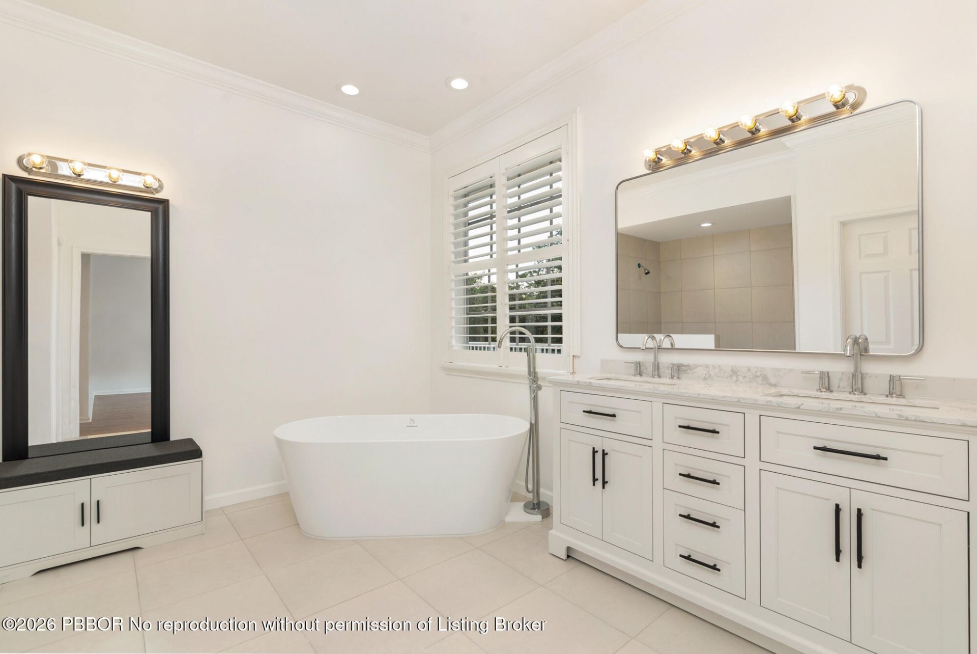 1001 SE Ranch Road, Jupiter, FL 33478 Photo