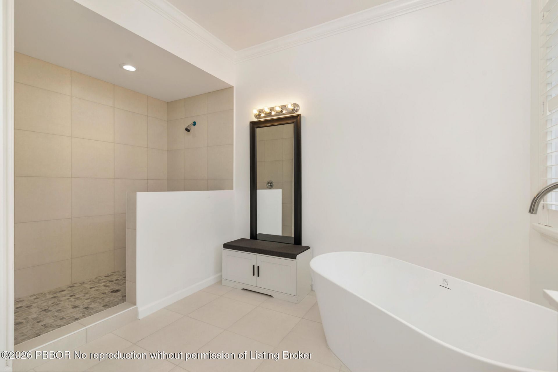 1001 SE Ranch Road, Jupiter, FL 33478 Photo