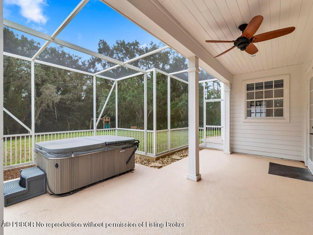 1001 SE Ranch Road, Jupiter, FL 33478 Photo