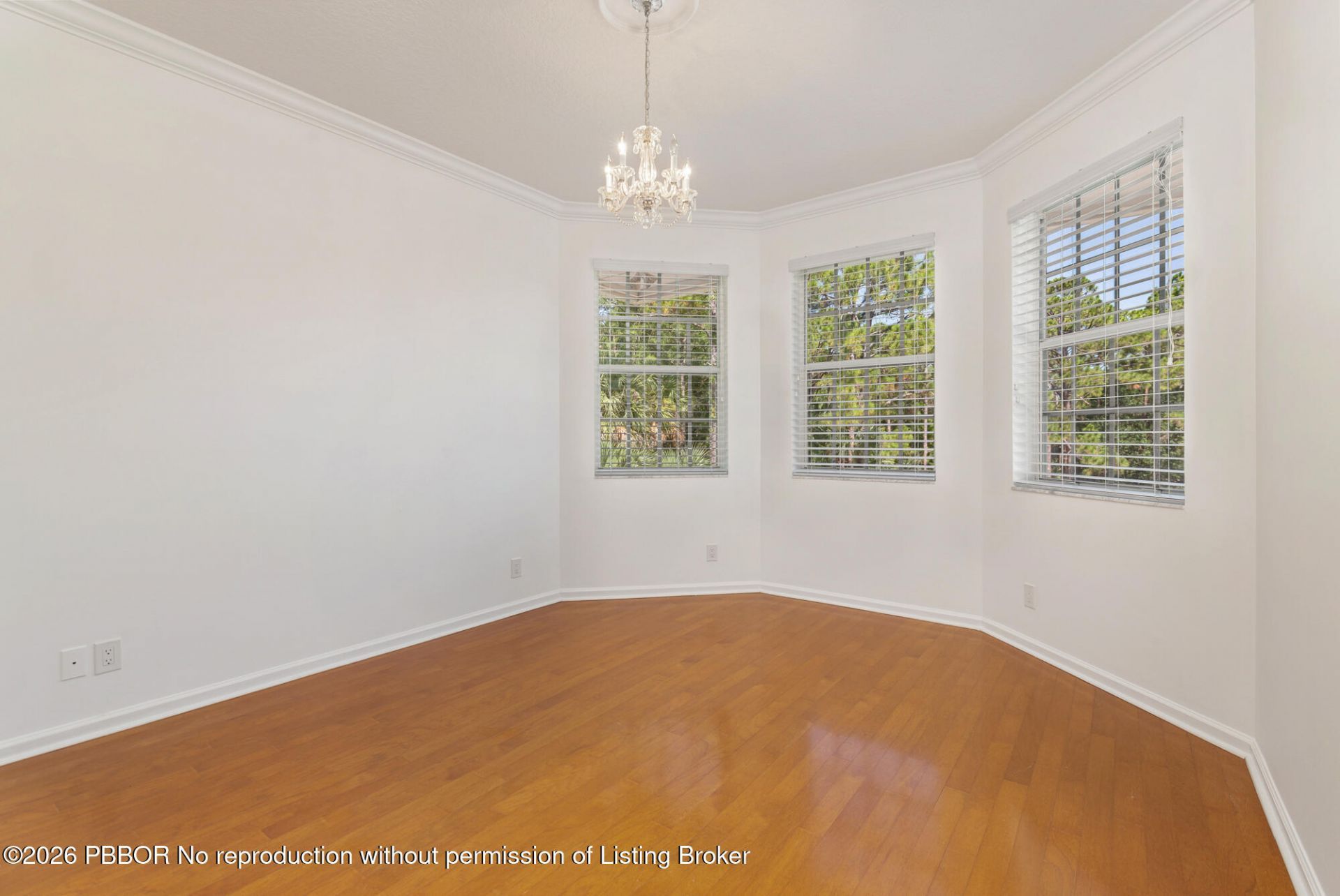 1001 SE Ranch Road, Jupiter, FL 33478 Photo