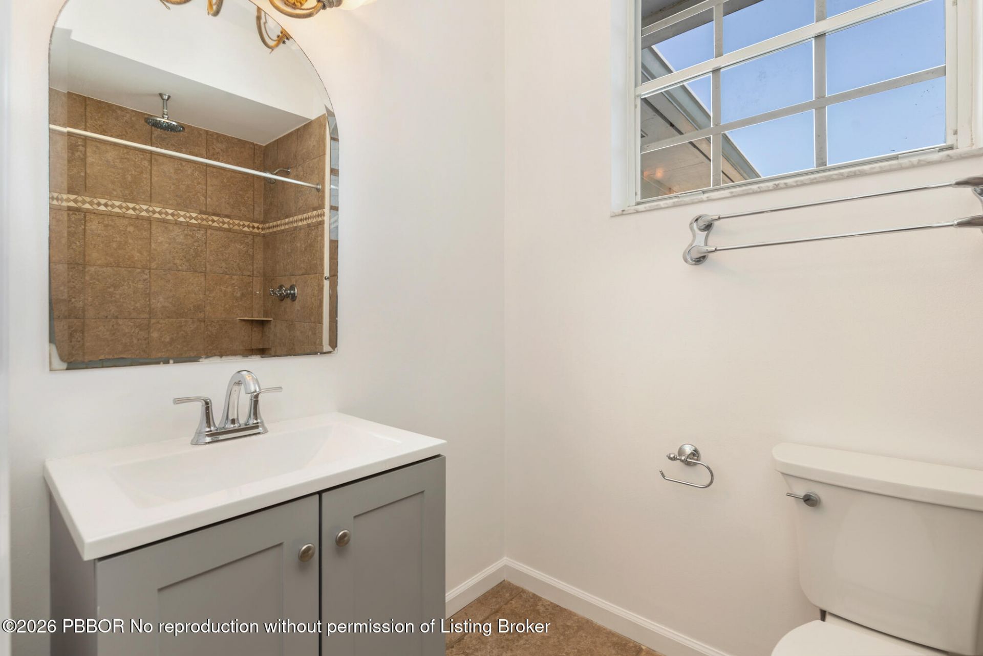 1001 SE Ranch Road, Jupiter, FL 33478 Photo