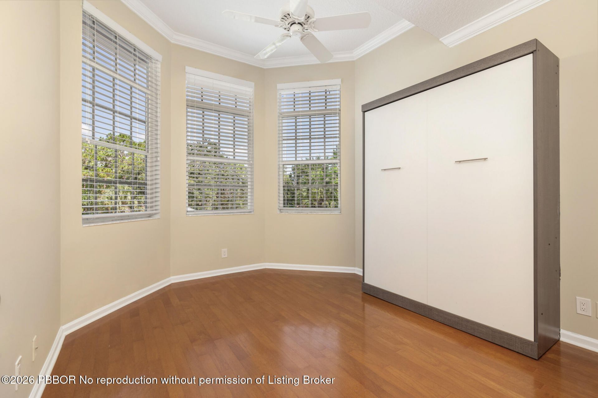 1001 SE Ranch Road, Jupiter, FL 33478 Photo