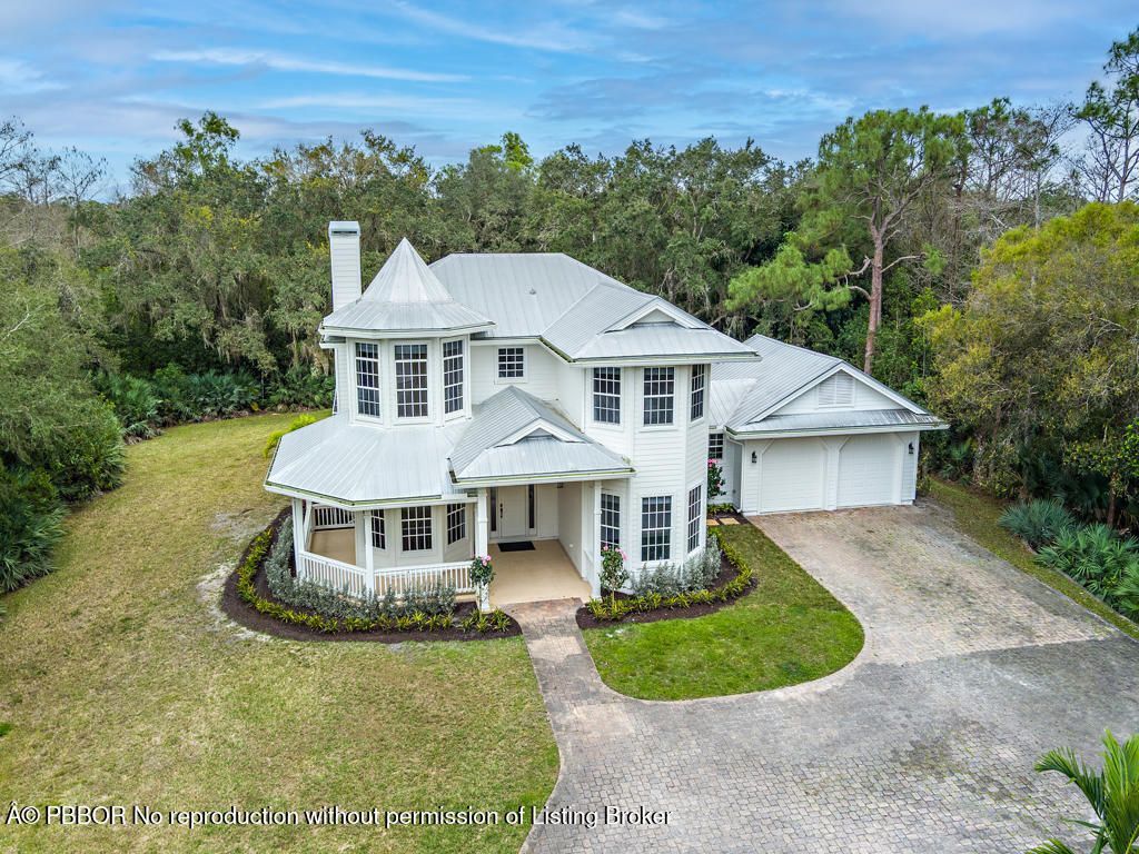 1001 SE Ranch Road, Jupiter, FL 33478 Photo