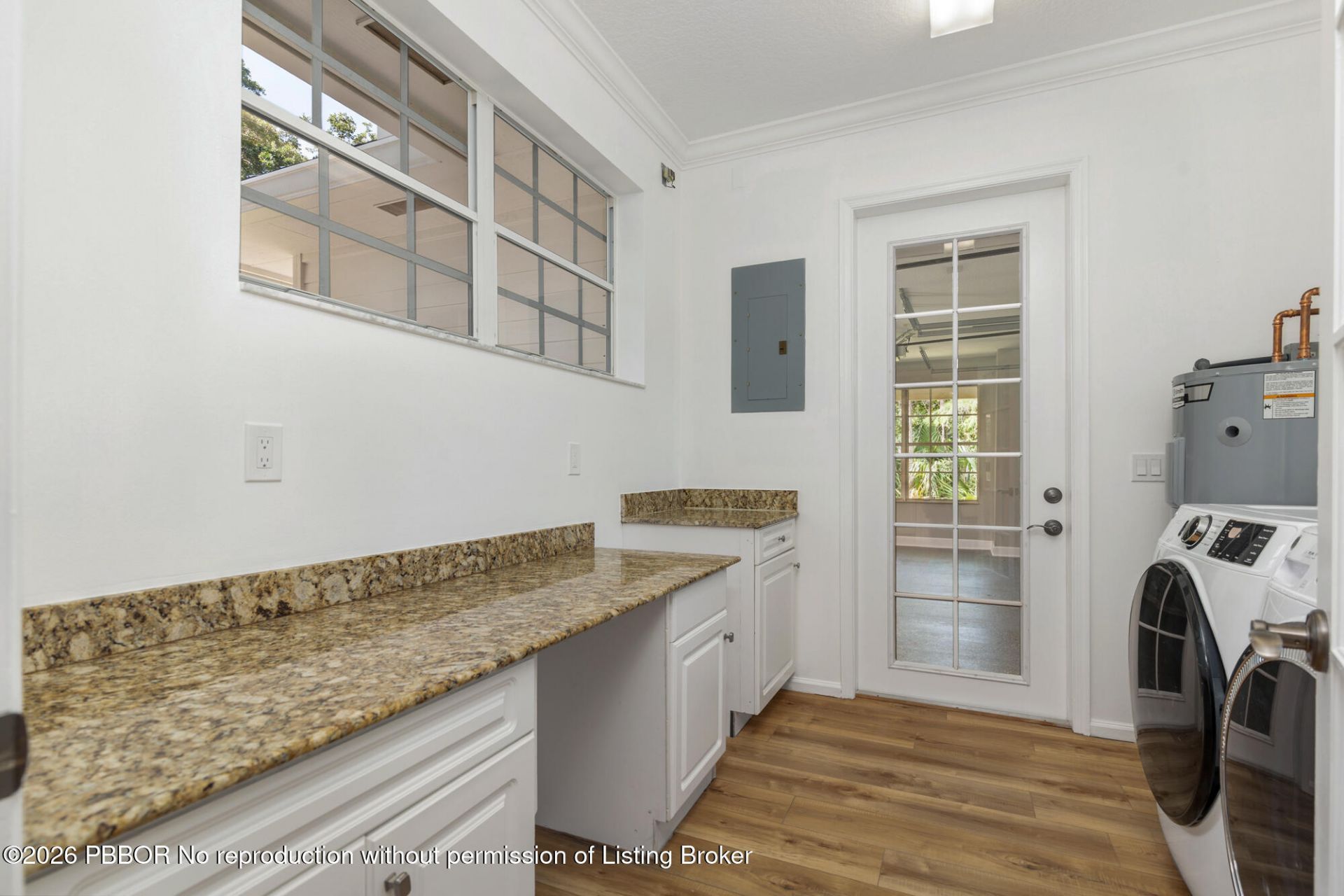1001 SE Ranch Road, Jupiter, FL 33478 Photo