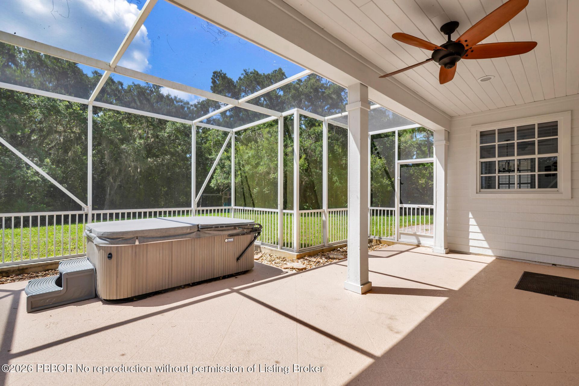 1001 SE Ranch Road, Jupiter, FL 33478 Photo