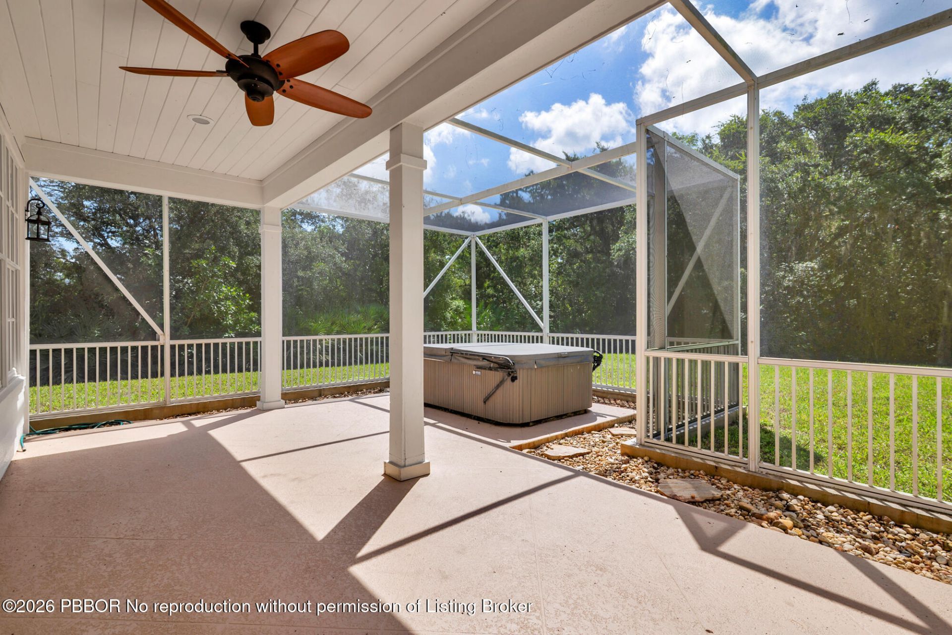 1001 SE Ranch Road, Jupiter, FL 33478 Photo
