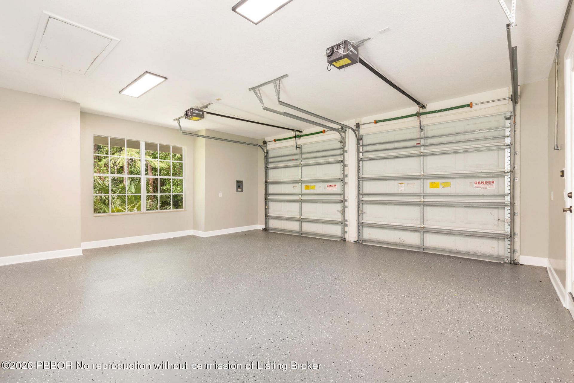 1001 SE Ranch Road, Jupiter, FL 33478 Photo