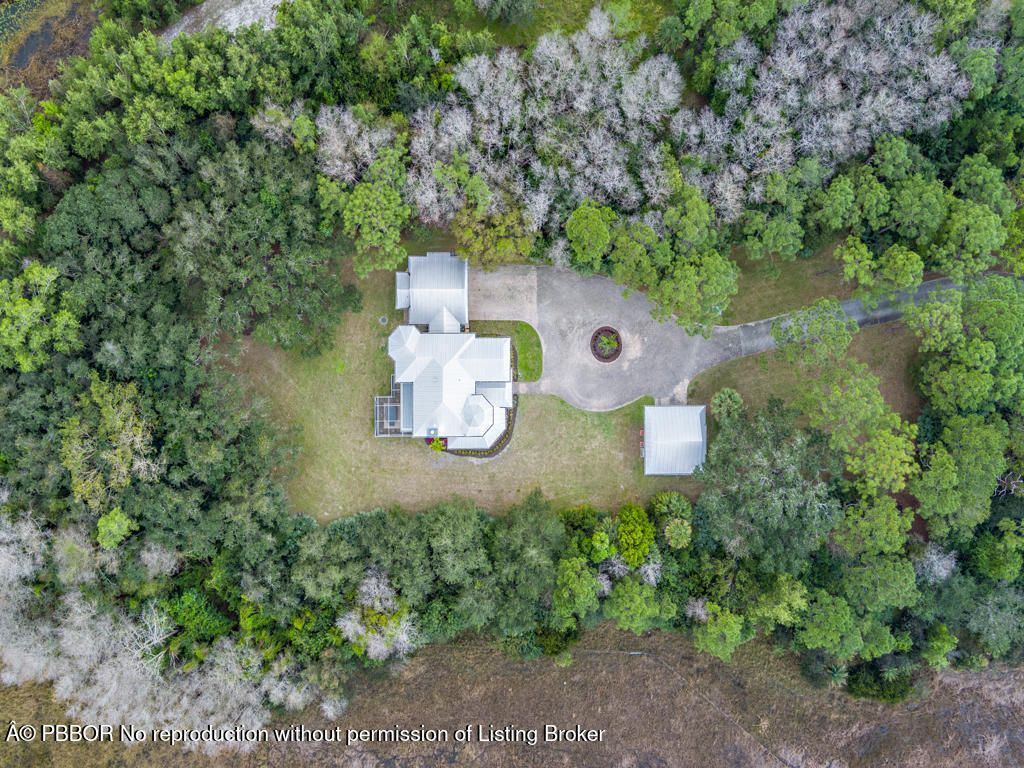 1001 SE Ranch Road, Jupiter, FL 33478 Photo