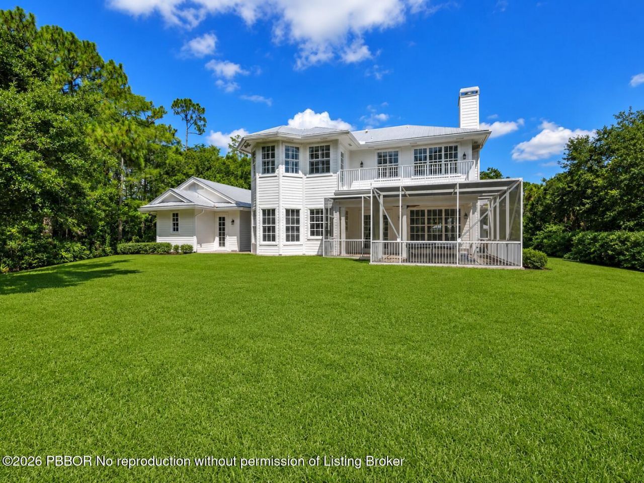 1001 SE Ranch Road, Jupiter, FL 33478 Photo