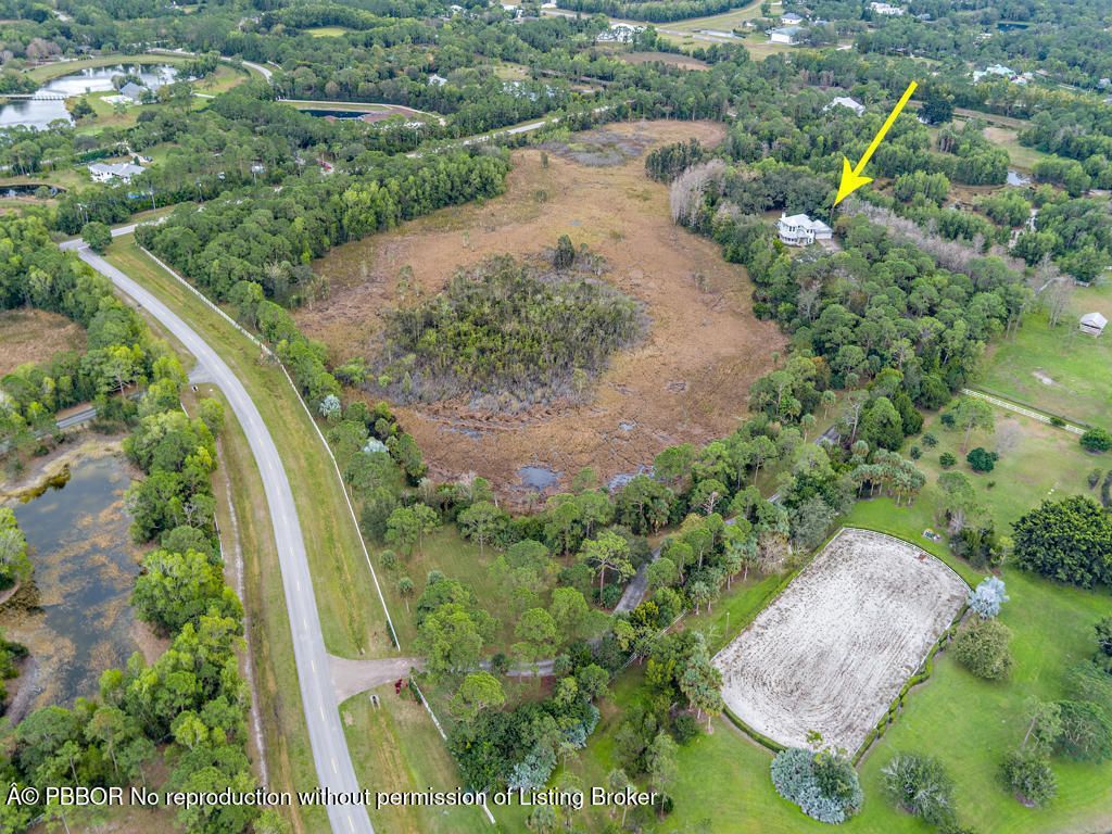 1001 SE Ranch Road, Jupiter, FL 33478 Photo