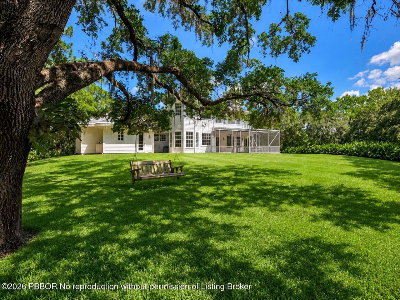 1001 SE Ranch Road, Jupiter, FL 33478 Photo