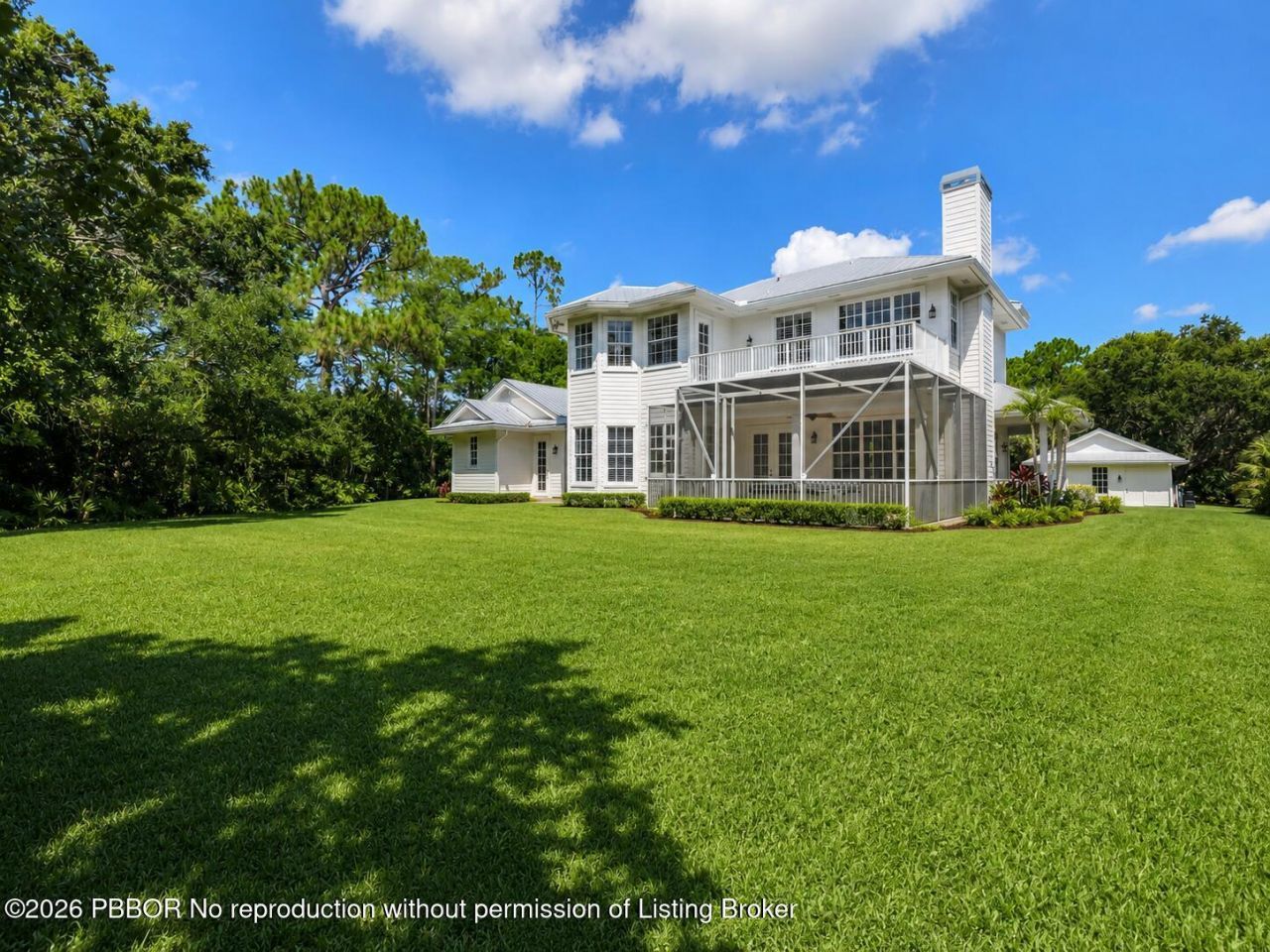 1001 SE Ranch Road, Jupiter, FL 33478 Photo